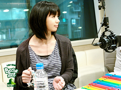 20131112_b02.jpg 20131112_b02.jpg
