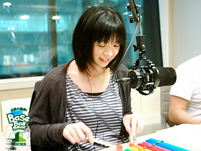 20131112_b05.jpg 20131112_b05.jpg