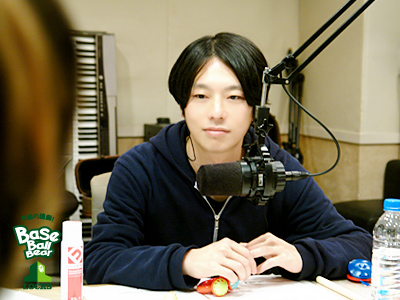 20131112_b10.jpg 20131112_b10.jpg