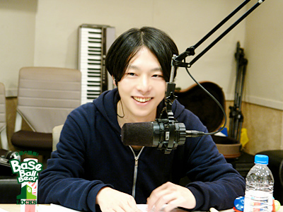20131112_b12.jpg 20131112_b12.jpg