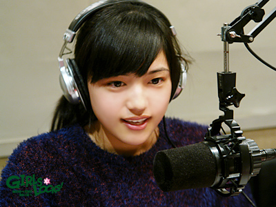 20131119_g01.jpg 20131119_g01.jpg