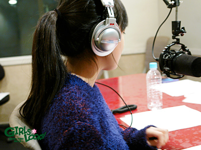 20131119_g04.jpg 20131119_g04.jpg