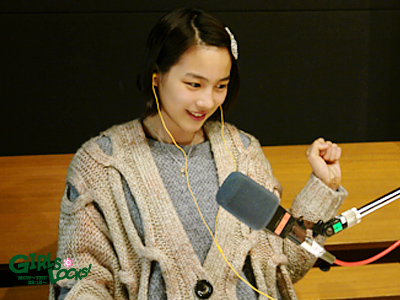 20131126_g02.jpg 20131126_g02.jpg