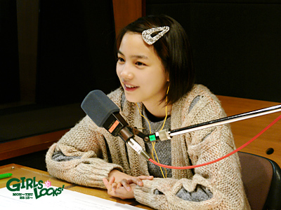 20131127_g01.jpg 20131127_g01.jpg