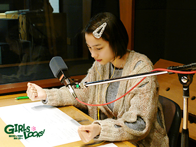 20131127_g02.jpg 20131127_g02.jpg