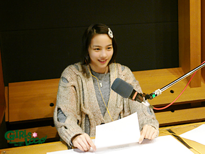 20131127_g05.jpg 20131127_g05.jpg