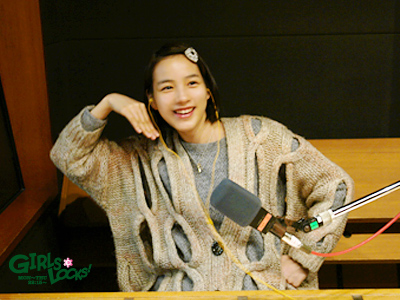 20131128_g03.jpg 20131128_g03.jpg