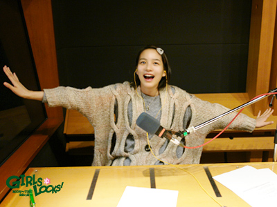 20131128_g04.jpg 20131128_g04.jpg