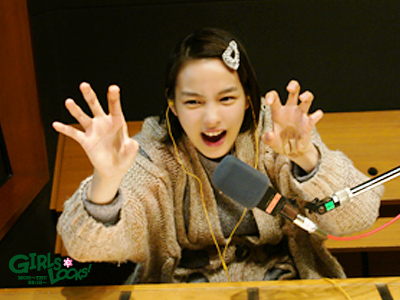 20131128_g05.jpg 20131128_g05.jpg