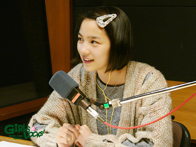 20131128_g06.jpg 20131128_g06.jpg