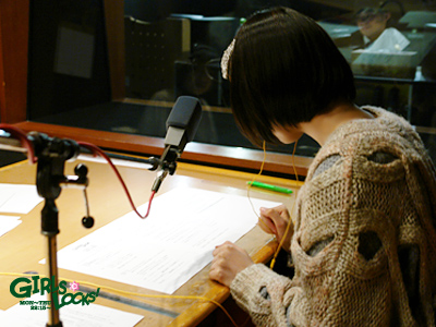 20131128_g07.jpg 20131128_g07.jpg