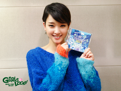 20131204_g01.jpg 20131204_g01.jpg