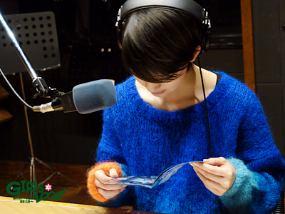 20131204_g02.jpg 20131204_g02.jpg