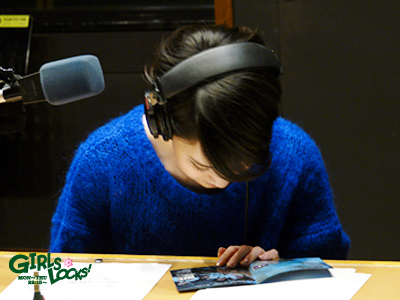 20131204_g03.jpg 20131204_g03.jpg