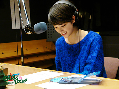 20131204_g04.jpg 20131204_g04.jpg