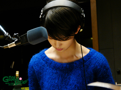 20131205_g02.jpg 20131205_g02.jpg