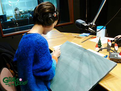 20131205_g03.jpg 20131205_g03.jpg