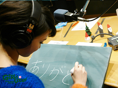 20131205_g04.jpg 20131205_g04.jpg