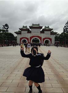 20131210_bmyo01.jpg 20131210_bmyo01.jpg