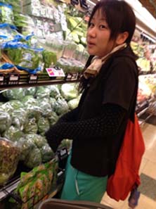 20131210_bmyo04.jpg 20131210_bmyo04.jpg