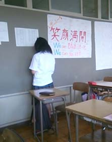 20131210_bmyo05.jpg 20131210_bmyo05.jpg