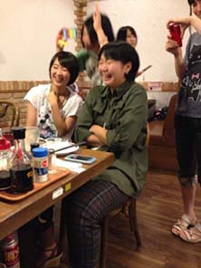 20131210_bmyo06.jpg 20131210_bmyo06.jpg