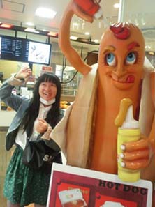 20131210_bmyo07.jpg 20131210_bmyo07.jpg