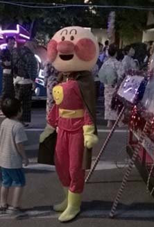 20131210_bmyo08.jpg 20131210_bmyo08.jpg