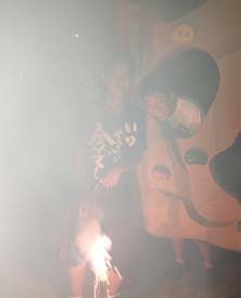 20131210_bmyo09.jpg 20131210_bmyo09.jpg