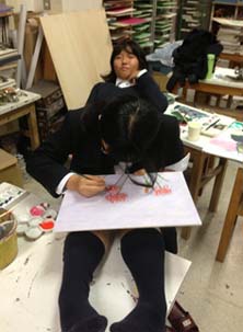 20131210_bmyo11.jpg 20131210_bmyo11.jpg