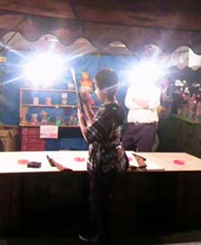 20131210_bmyo12.jpg 20131210_bmyo12.jpg