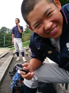 20131210_bmyo13.jpg 20131210_bmyo13.jpg