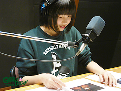 20131211_02.jpg 20131211_02.jpg