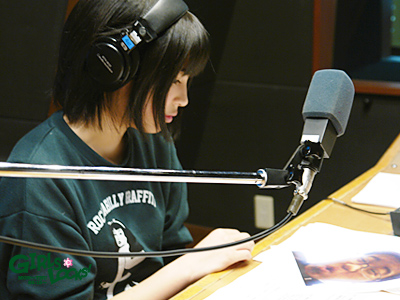 20131211_03.jpg 20131211_03.jpg