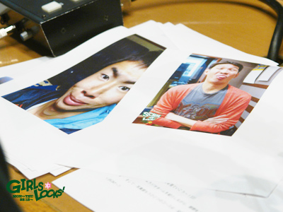 20131211_04.jpg 20131211_04.jpg