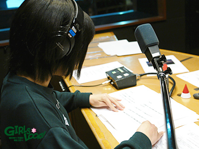 20131211_05.jpg 20131211_05.jpg