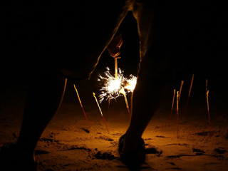 20131211_b002.jpg 20131211_b002.jpg