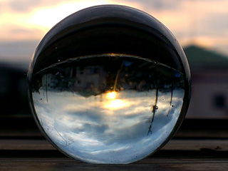 20131211_b003.jpg 20131211_b003.jpg