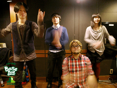20131211_b01.jpg 20131211_b01.jpg