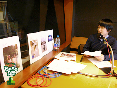 20131211_b02.jpg 20131211_b02.jpg