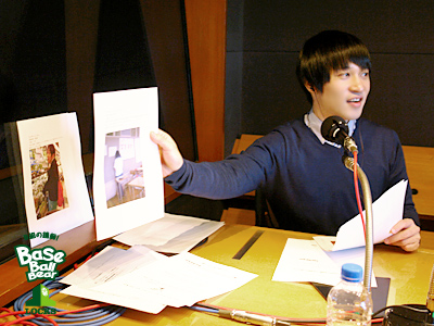 20131211_b04.jpg 20131211_b04.jpg