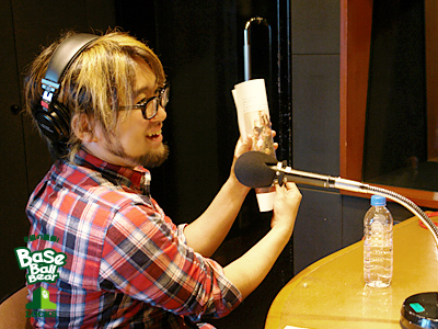 20131211_b05.jpg 20131211_b05.jpg