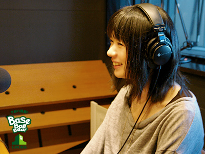 20131211_b06.jpg 20131211_b06.jpg