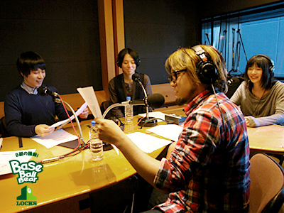 20131211_b07.jpg 20131211_b07.jpg