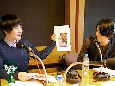 20131211_b09.jpg 20131211_b09.jpg