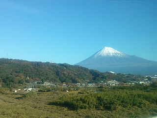 20131211_bs001.jpg 20131211_bs001.jpg