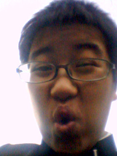 20131211_h001.jpg 20131211_h001.jpg