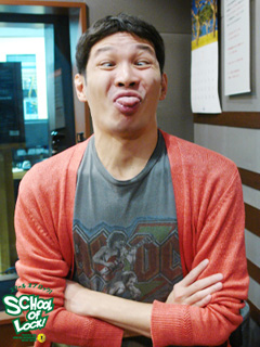 20131211_h003.jpg 20131211_h003.jpg