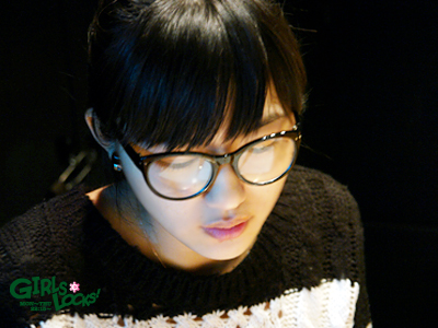 20131216_g01.jpg 20131216_g01.jpg