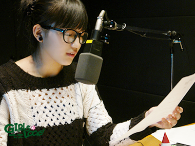 20131216_g02.jpg 20131216_g02.jpg